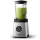 Philips HR3652/00 Avance Collection - 383594 - zdjęcie 2